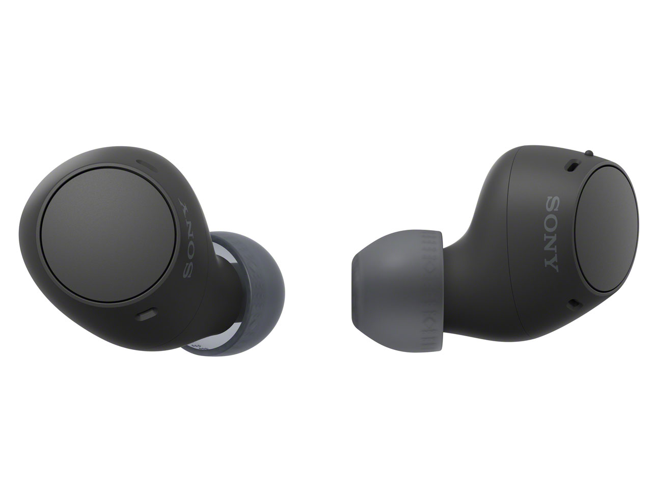 楽天市場】未開封新品 SONY LinkBuds S WF-LS900N BC 各色 完全