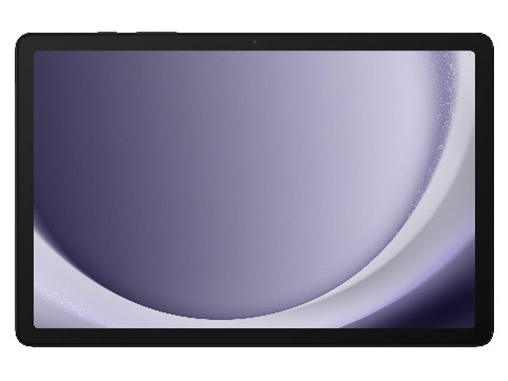 楽天市場】Samsung Galaxy Tab A9 X110 4GB RAM 64GB Wifiモデル