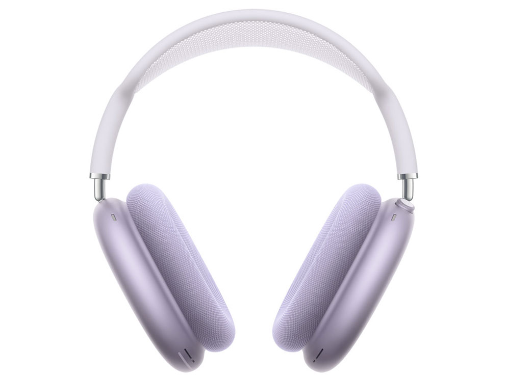 楽天市場】[保証未開始 未開封新品]AirPods Max silver - シルバー