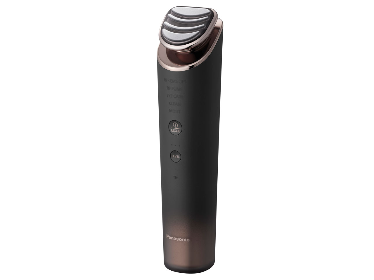 楽天市場】パナソニック 美顔器 バイタリフト RF 1台13役 高出力