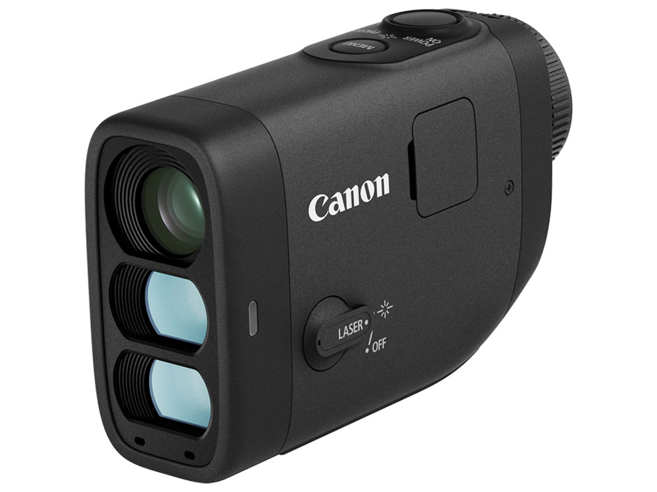 Canon PowerShot GOLF レーザー距離計 楽天市場】キヤノン レーザー距離計 PowerShot GOLF PSGOLF : 楽天