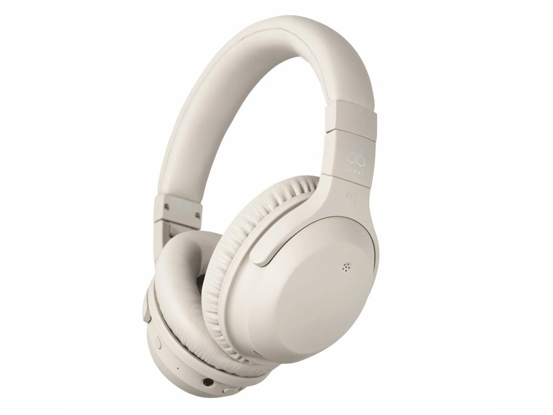 UX2000 FI-UX2DPL-CREAM [CREAM]/final