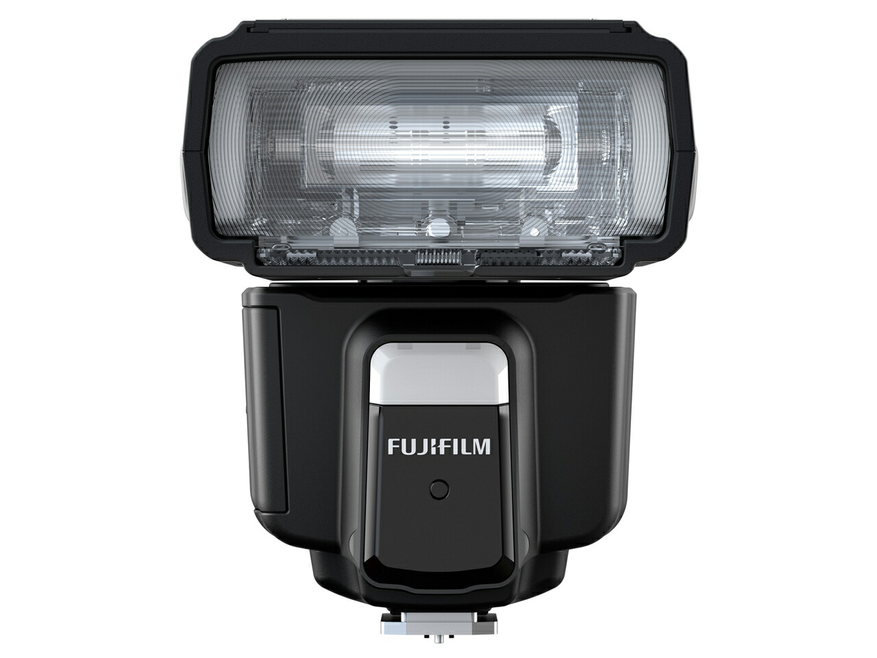 クリップオンフラッシュ EF-60/富士フイルム 30,154円
