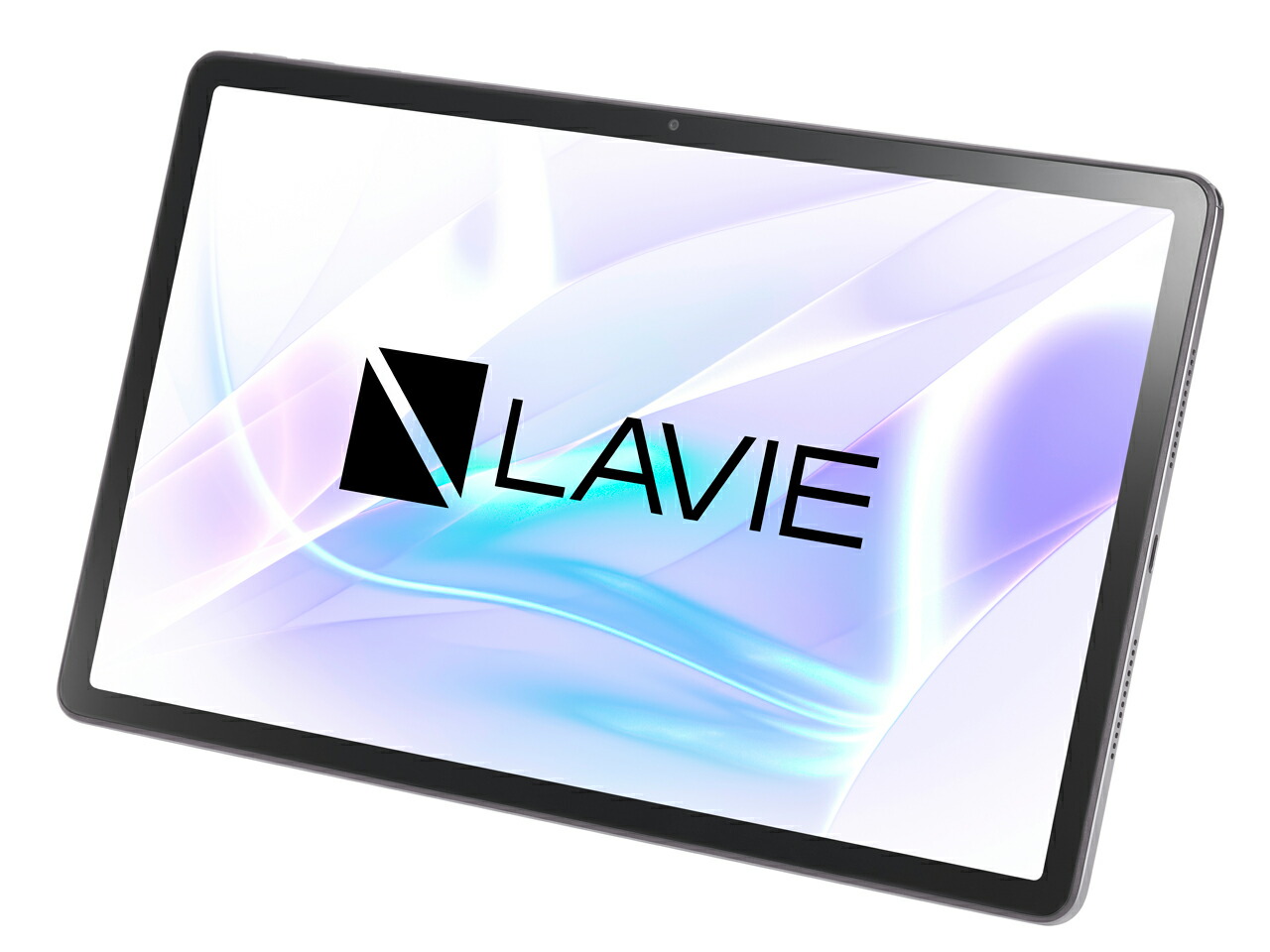 NEC LAVIE Tab T14 T1495/HAS 本体のみ 2024年春モデル LAVIE Tab T14 プレミアムタブレット 14.5型ワイド