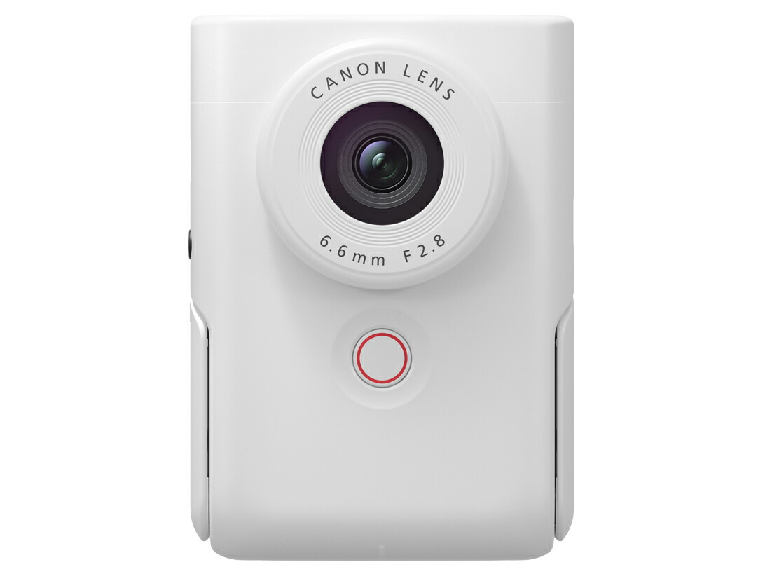 楽天市場】【長期5年保証付】CANON キヤノン PowerShot V10 SL