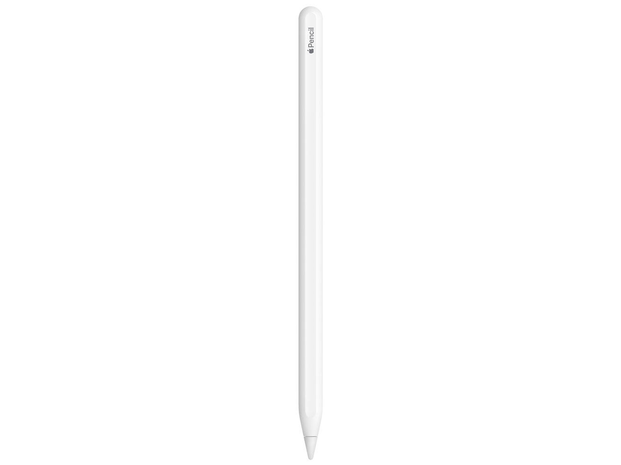 楽天市場】Apple Pencil(第2世代)MU8F2J/A/Apple : アキバ倉庫