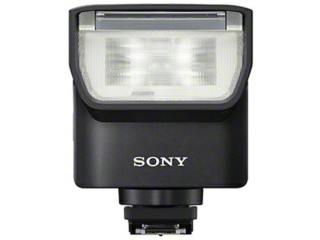 HVL-F28RMA/SONY