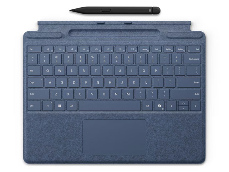 Microsoft Surface Pro 第11世代 13インチ 5G対応 zhy-00011.jpg