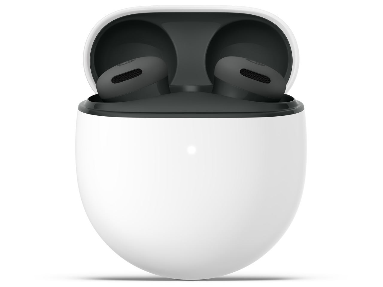 Pixel Buds 2a [Hazel]/Google｜アキバ倉庫