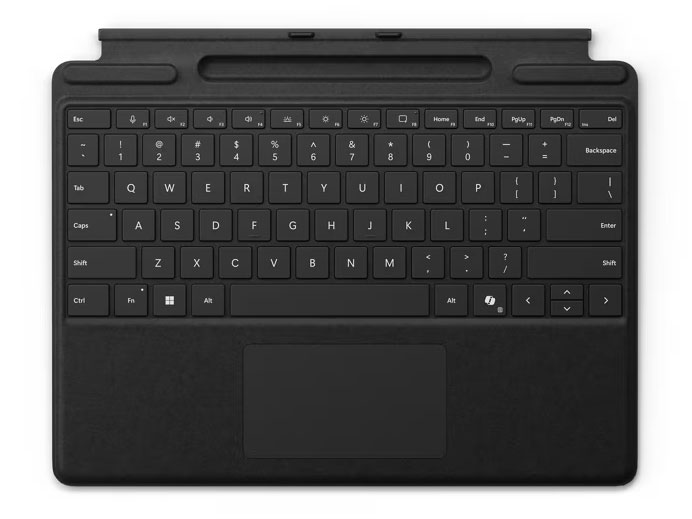 楽天市場】【法人限定】マイクロソフト(Surface) 8X8-00159 Surface
