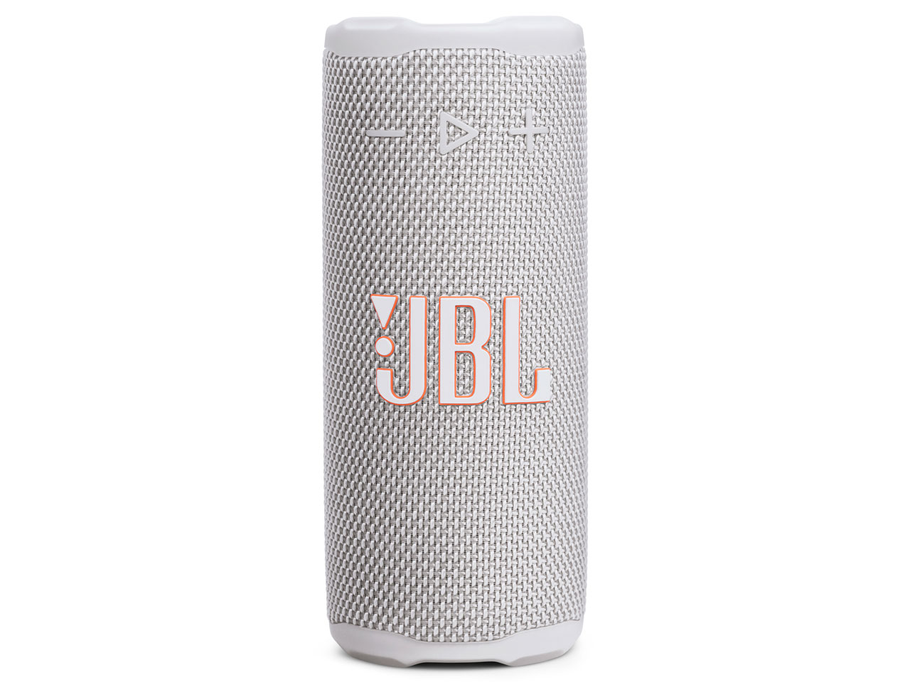 Bluetooth金棒引き JBL Grip(白いこと)/BOSE
