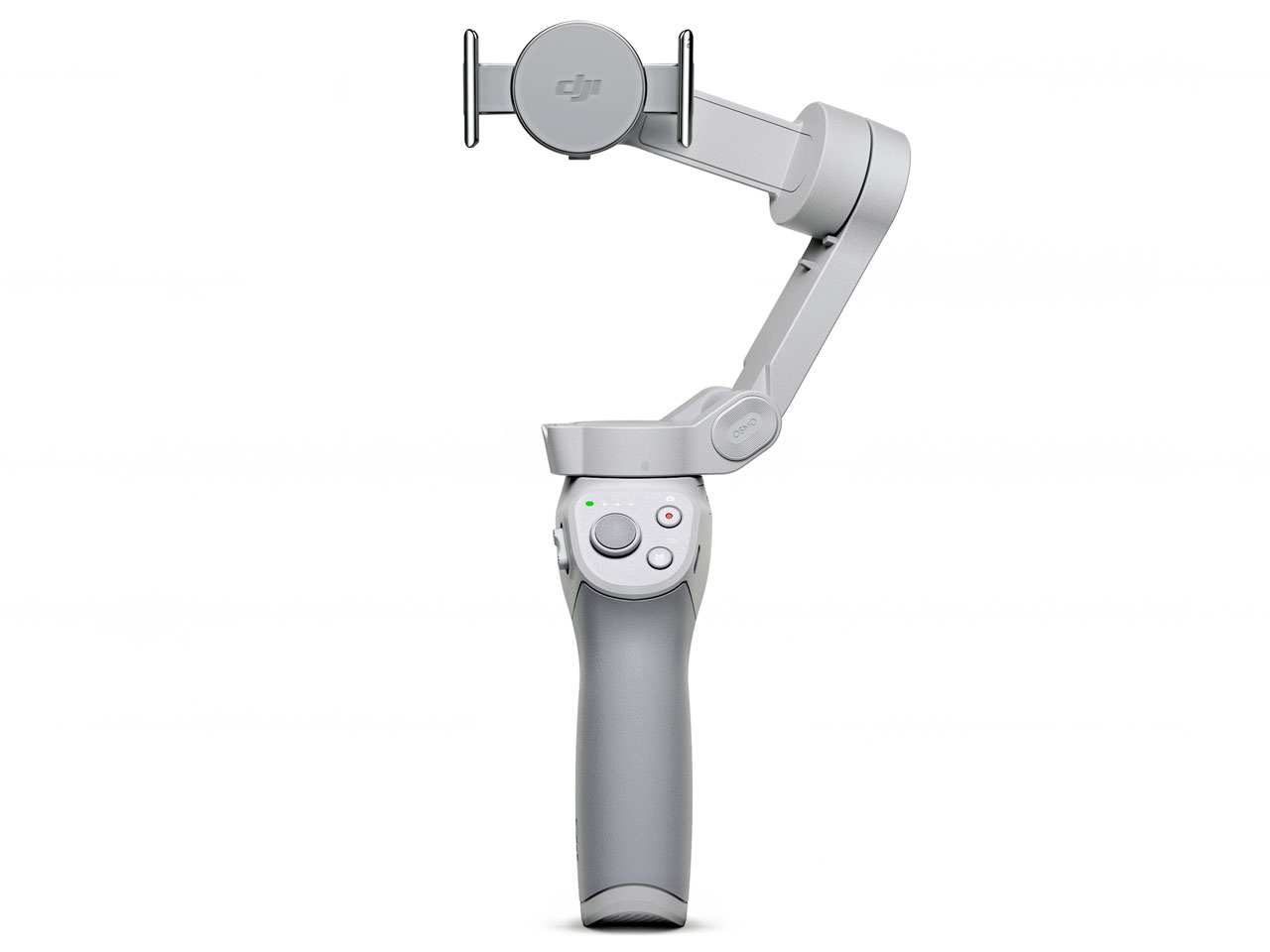 DJI OM 4/DJI