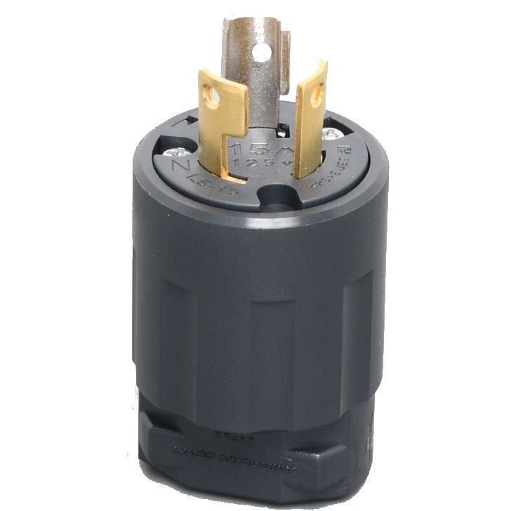 X-CELL 15P プラグ済 X-CELL 15P プラグ済 X-CELL 15P プラグ済