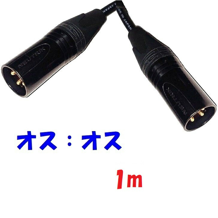 ec01b22_top.jpg