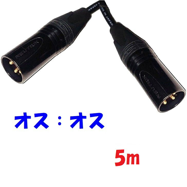 ec05b22_top.jpg