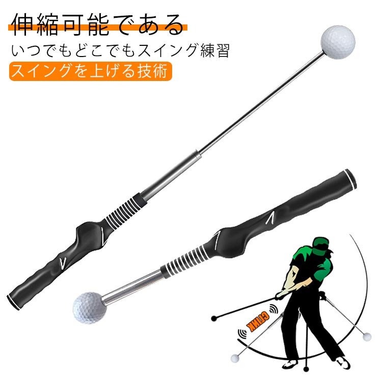 楽天市場】[ゴルフダイジェスト 王道雑誌で紹介x奧山ゆうしプご愛用