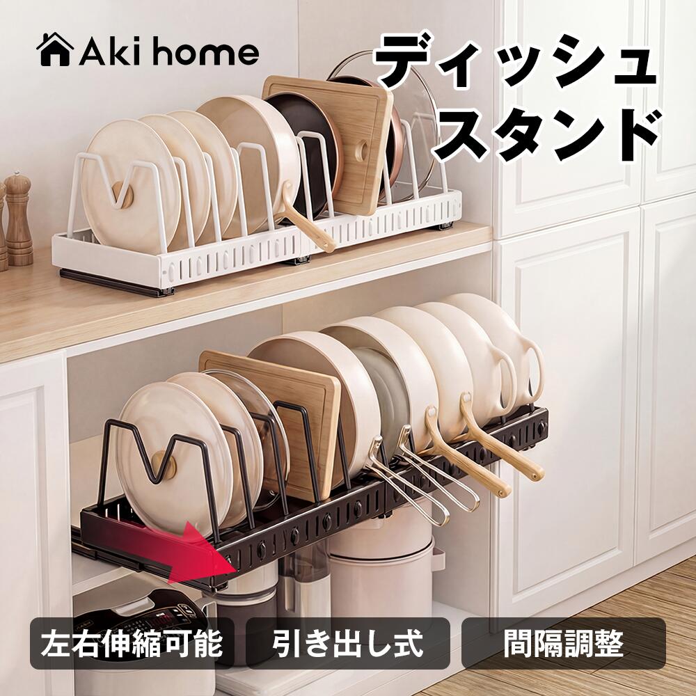 公式】タッパーウェア MMだ円 ベーシックスギフト タッパーウエア