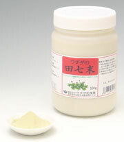 楽天市場】〔徳潤〕天中田七 100カプセル【楽天ポイント5倍】 100粒