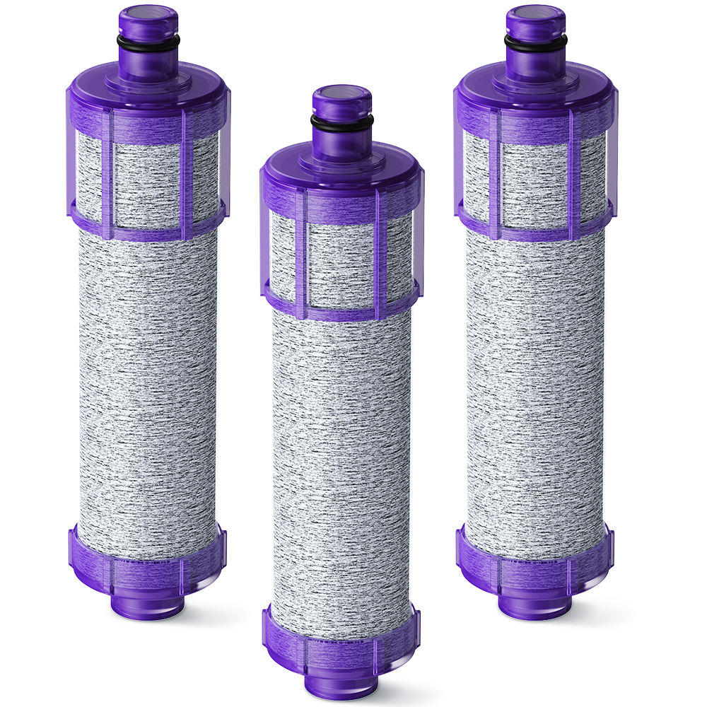 楽天市場】LIXIL,INAX,JF-K22C,オールインワン浄水栓用カートリッジ3個