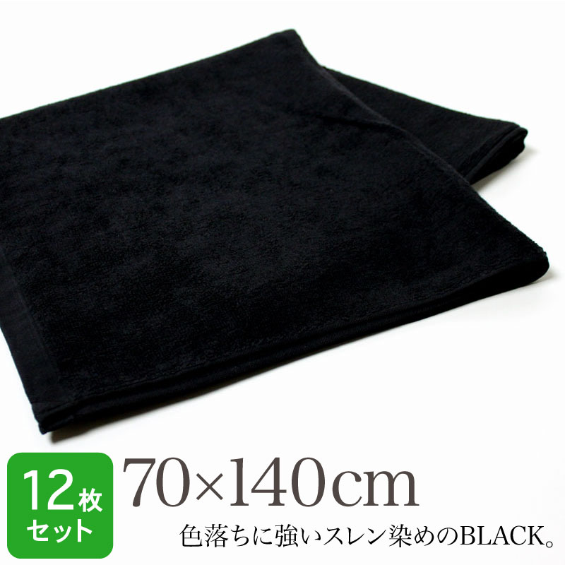 [売れ筋 在庫あり ] M09YZP1J5OX (M09YZP1J5OX)
