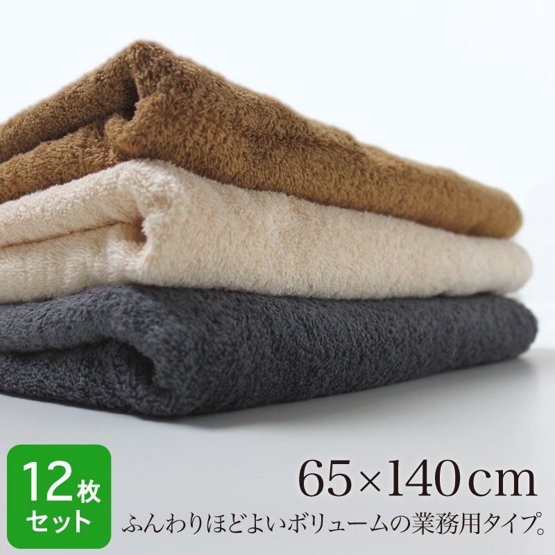 [リピート多数 在庫あり ] M0RI69CZ0G0 (M0RI69CZ0G0)