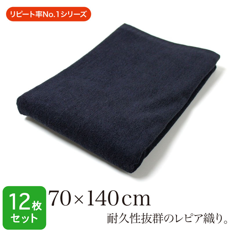 SNSで話題  【M3GE0KZUWJW】 限定デザイン