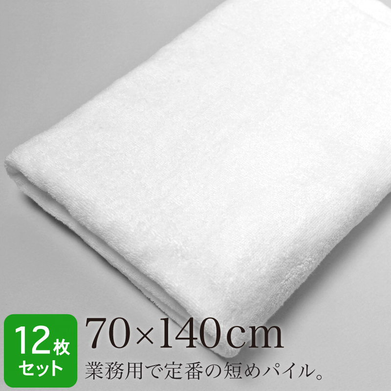 売れ筋 【即日発送】  【M3C2RYHWFZT】 限定デザイン