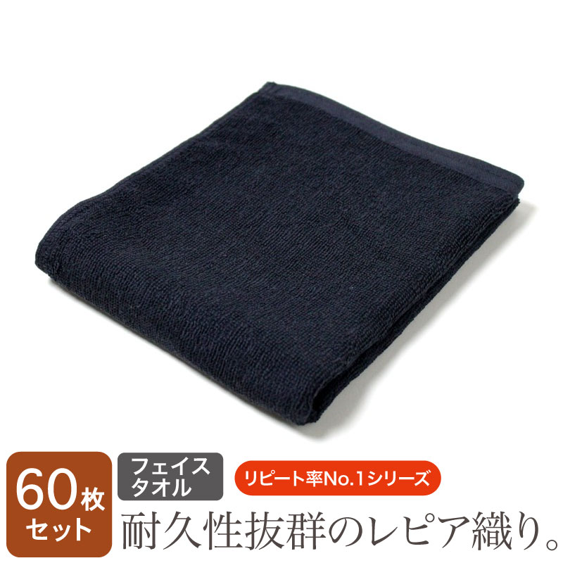[圧倒的人気 本日発送 ] MI8T9G2NV2I (MI8T9G2NV2I)