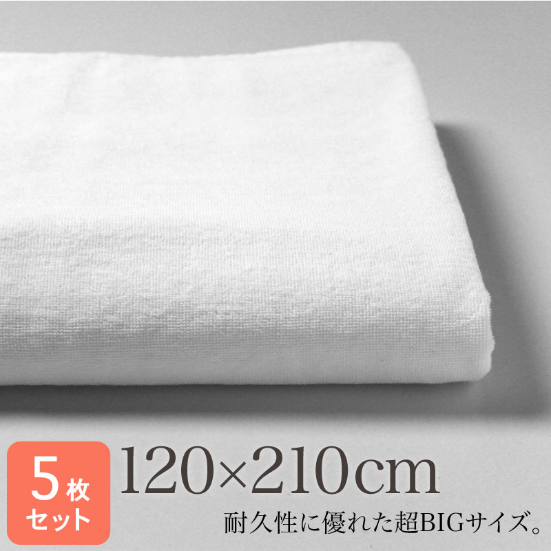 圧倒的人気 在庫あり MFDVMNZ5WIJ [MFDVMNZ5WIJ]