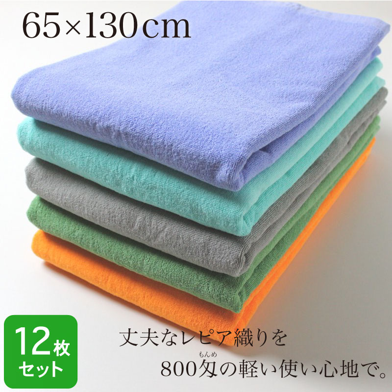 大人気 MFU6YHFHUA5 型番:MFU6YHFHUA5