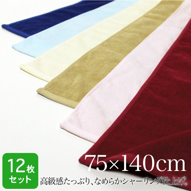 [大人気 最短翌日お届け ] MTOIY7IUN6V (MTOIY7IUN6V)