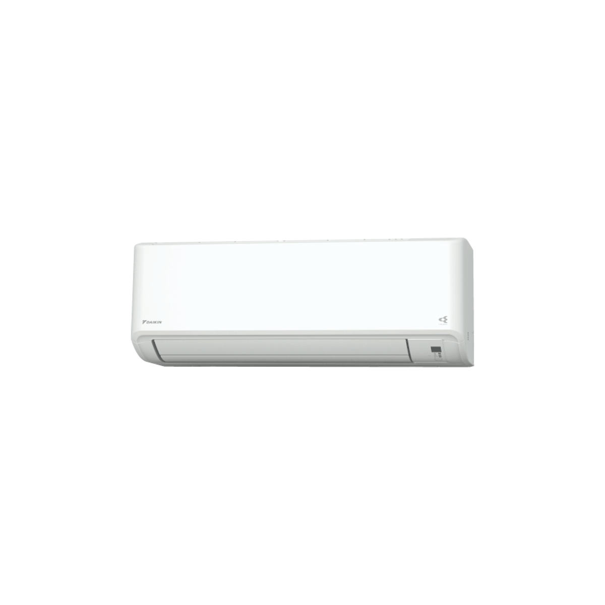 DAIKIN ホワイトエアコン S404ATEV-W ダイキン うるさらX S404ATRP-W [ホワイト] 価格比較 - 価格.com