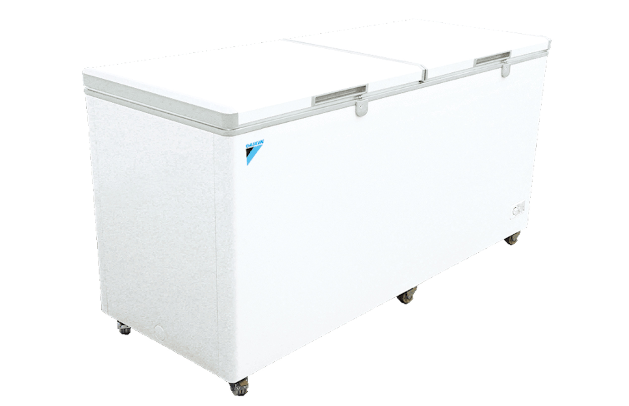 DAIKIN 御役目用封鎖ストッカー LBFG6AS