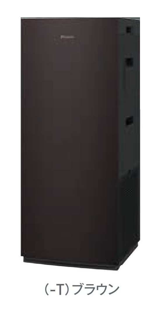 DAIKIN 空気清浄機 ACK705A-W (-T)