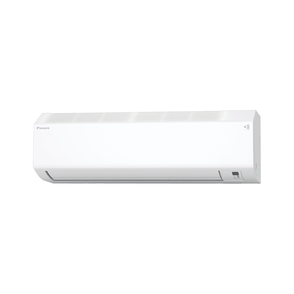DAIKIN エアコン 「2026年モデル」CXシリーズ S256ATCS-W 主に8畳用|AkinaiShop店
