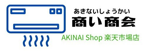 AkinaiShopŷԾŹΤȤʤAkinaiShopȤ⤪礻