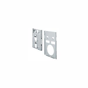 【最大2500円OFFクーポン配布中!5月29日10時まで】シャープ アクオス用壁掛け金具 AN-37AG3 適合機種 LC-32D10 AN37AG3【送料無料】【KK9N0D18P】