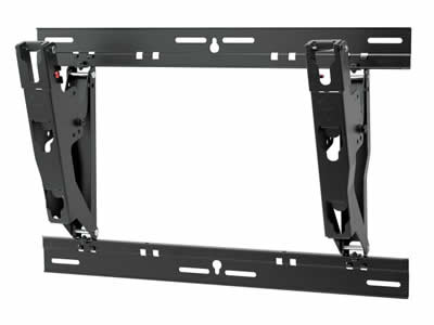 【最大2500円OFFクーポン配布中!5月29日10時まで】パナソニック 角度可変型壁掛け金具 TY-WK3L2R 32V/26V型G1/R1/X1シリーズビエラ専用 ナショナル【送料無料】【KK9N0D18P】 9,786円