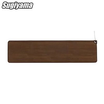 購入者のおすすめ商いもの！