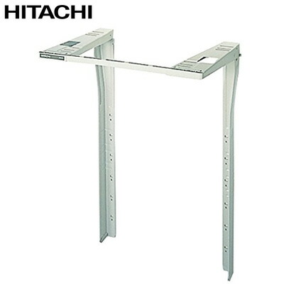 楽天市場】パナソニック 全自動洗濯機専用床置きユニット台 N-UF12-S