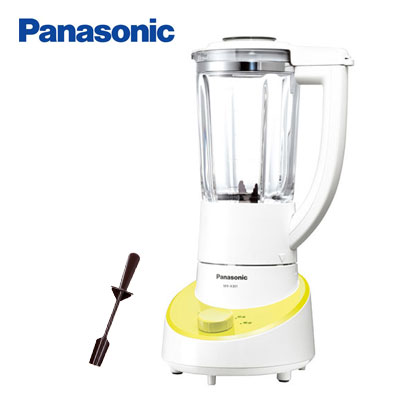 パナソニック ファイバーミキサー MX-X501-N ミキサー スムージー 概要 ファイバーミキサー MX-X501 | ミキサー・ジューサー | Panasonic