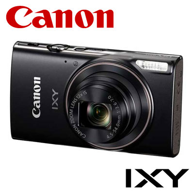 ☆長期保証☆Canon IXY650 コンパクトデジタルカメラ キヤノン　展示品 Amazon | Canon コンパクトデジタルカメラ IXY 650 シルバー