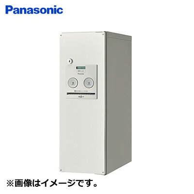 【最大2500円OFFクーポン配布中!5月29日10時まで】パナソニック 戸建住宅用 後出し 宅配ボックス COMBO スリムタイプ CTNR4011R 右開き 宅配BOX 一戸建て用 家庭用 CTNR4011RWS 漆喰ホワイト色【送料無料】【KK9N0D18P】