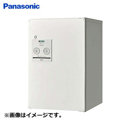 【最大2500円OFFクーポン配布中!5月29日10時まで】パナソニック 戸建住宅用 後出し 宅配ボックス COMBO ミドルタイプ CTNR4021R 右開き 宅配BOX 一戸建て用 家庭用 CTNR4021RWS 漆喰ホワイト色【送料無料】【KK9N0D18P】
