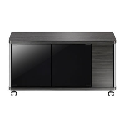 【最大2500円OFFクーポン配布中!5月29日10時まで】朝日木材加工 薄型テレビ対応テレビ台 ～32V型まで対応 GD style AS-GD800H ハイタイプ【送料無料】【KK9N0D18P】