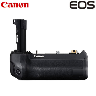 キヤノン EOS R バッテリー2個、バッテリーグリップ付き 楽天市場】【返品OK!条件付】キヤノン EOS R専用 バッテリー