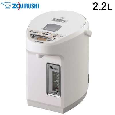 買い手のおすすめ商いもの！