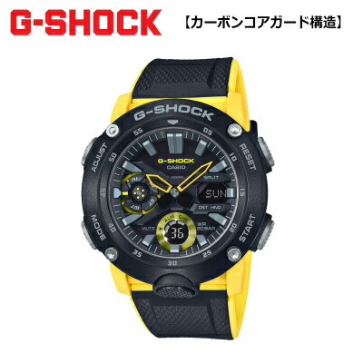 購入者のおすすめ商いもの！