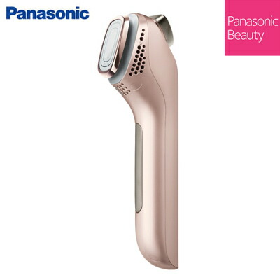 美顔器はパナソニックで決まり！専門家も一押しのアイテム