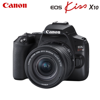 【楽天市場】Canon キヤノン デジタル一眼レフカメラ EOS Kiss 